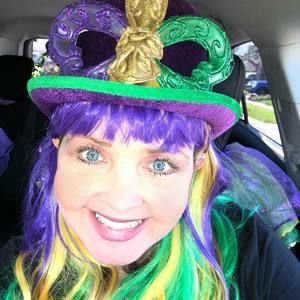 Meet your Posher, Shawn